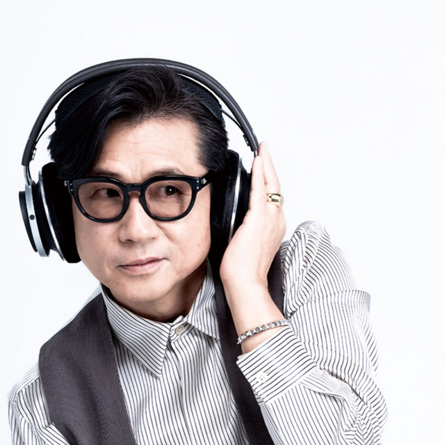 今井 寿 × Kiryuyrik フェイスカバー Leopard 未使用品 今井 寿