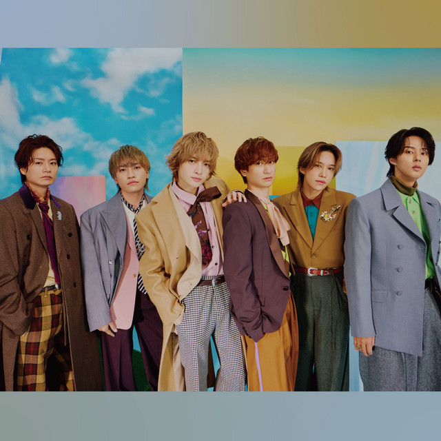 ポスター Kis-My-Ft2 キスマイ Amazon.co.jp: Kis-My-Ft2 【ポスター