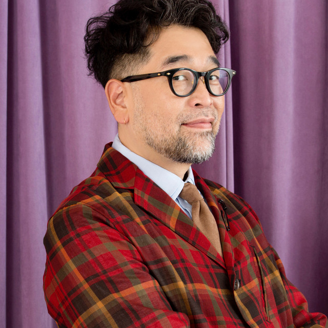 槇原敬之 ＠ 札幌文化芸術劇場hitaru (北海道) (2024.05.04) | ライブ