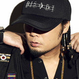 Diggyism - Album by Diggy-MO' | Spotify