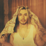 LOVE ALL SERVE ALL - Album by Fujii Kaze | Spotify