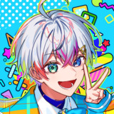 魔法使いになれない僕は (2025 Extended Edition) - Album by Relu