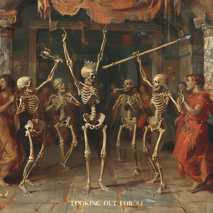 Pretty Fly (For A White Guy) ‑ 曲・歌詞：ザ・オフスプリング | Spotify