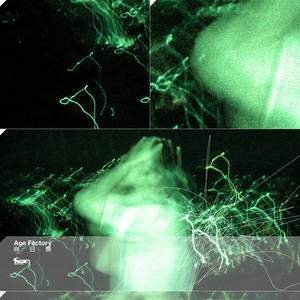 Age Factory | Spotify