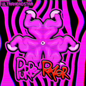 Zxczxczxc (Remastered) - song and lyrics by Ultraheadstar | Spotify