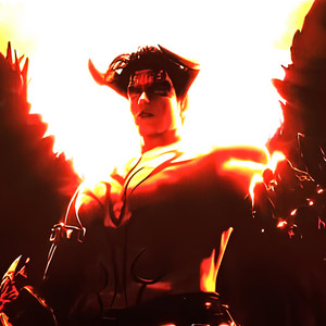 supernxva - song and lyrics by zxcursed | Spotify