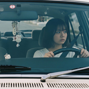 MUMU音樂台 | Spotify