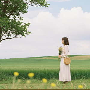 MUMU音樂台 | Spotify