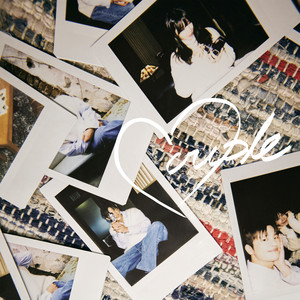 THE X - EP by Seo In Guk | Spotify