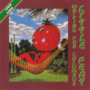 Live from Neon Park - Album by Little Feat | Spotify