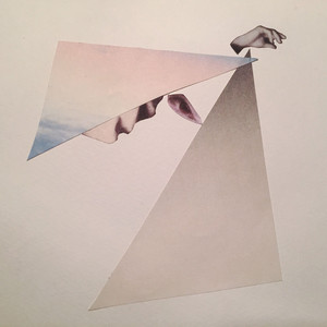 映帶する煙 - Album by 君島大空 | Spotify