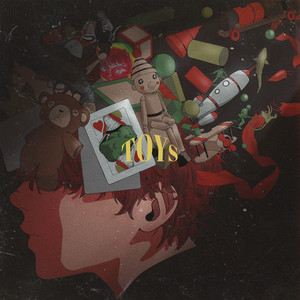 VeiL - Album by CLAN QUEEN | Spotify