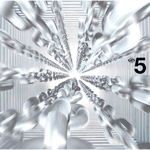 SIAM SHADE IV・Zero - Album by SIAM SHADE | Spotify