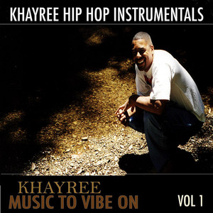 KHAYREE - Blackalation - Amazon.com Music Khayree The Blackalation