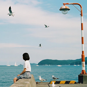 MUMU音樂台 | Spotify