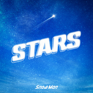 Snow Man 1st Stadium Live Snow World - Single by Snow Man | Spotify