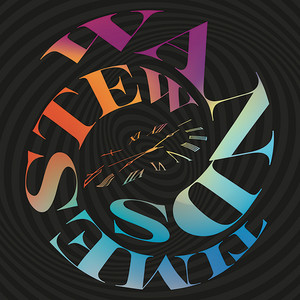 世界が終るまでは… [WANDS 第5期 ver.] - Single by WANDS | Spotify