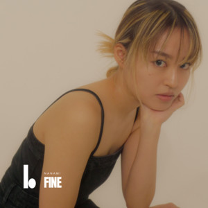 Nanami | Spotify