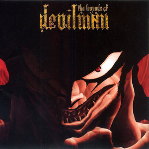 熱烈！アニソン魂 THE LEGEND 不朽の名作TVアニメシリーズ『マジンガー