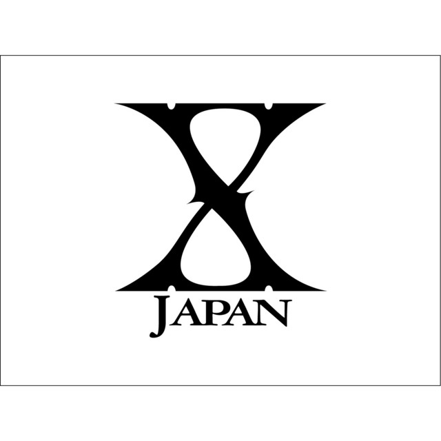 レア！】XJAPAN DAHLIA TOUR FINAL 完全版dvd Amazon.co.jp: X JAPAN