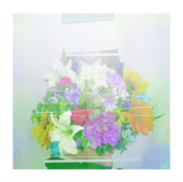 夏草が邪魔をする - Album by Yorushika | Spotify