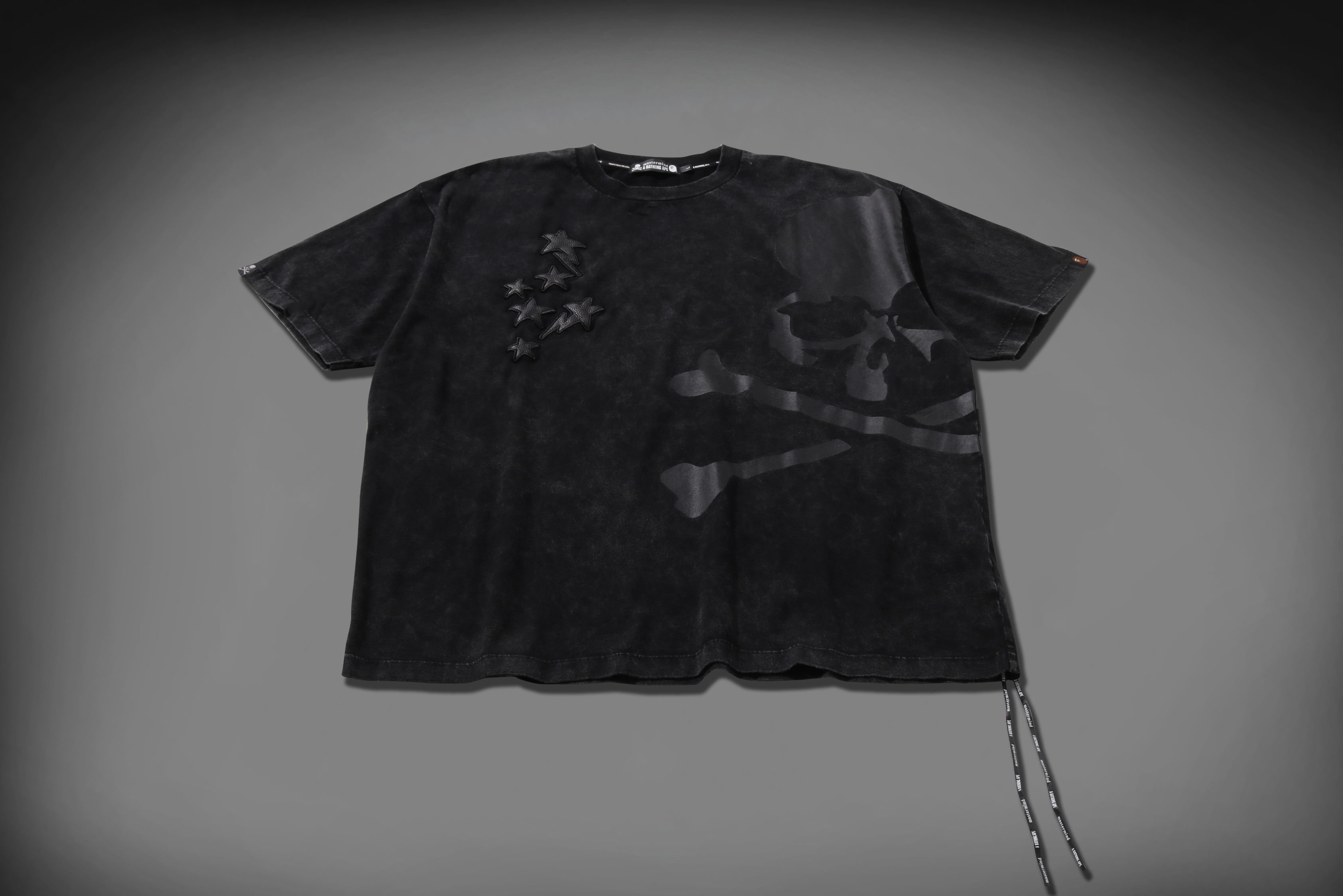 BAPE®︎ × mastermind JAPAN | bape.com