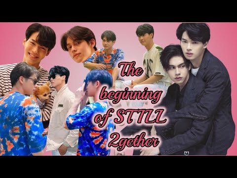 プリクラ brightwin 2gether プリクラ brightwin 2gether プリクラ