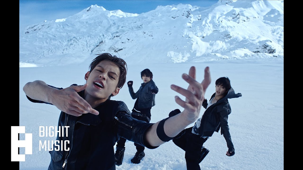 CORTIS JAPAN OFFICIAL SITE