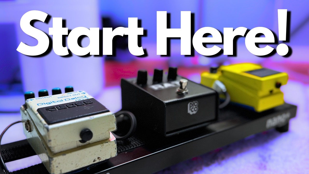 providence hbl 3 ディストーション providence hbl 3