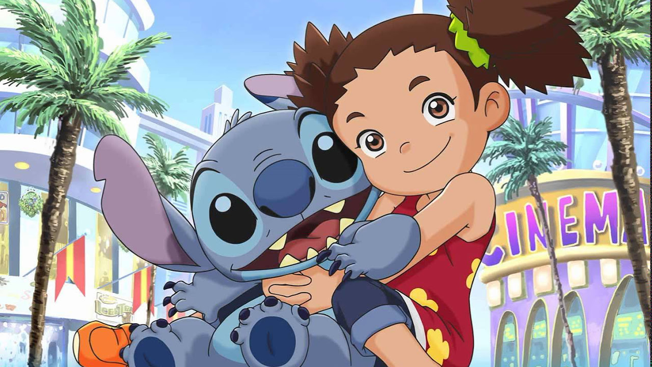 ヴァイスシュヴァルツ - ヴァイスシュヴァルツ ディズニー100 初めての