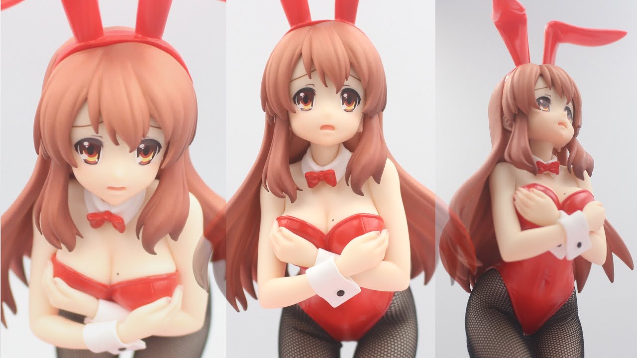 20個】ラウンドワン限定 Bicute Bunnies フィギュア 宇崎月 10個