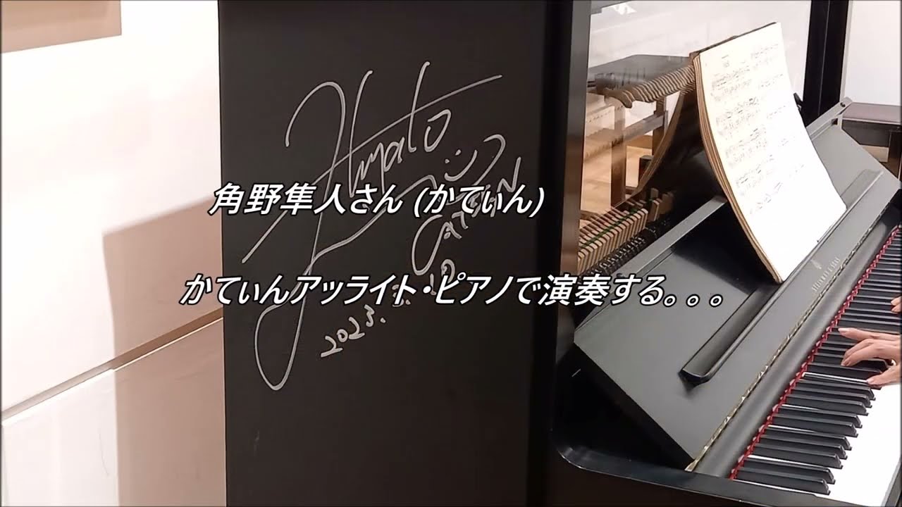 ☆坂本龍一 × ヴィトン☆ピアノ鍵盤デザイン☆限定コラボアート☆