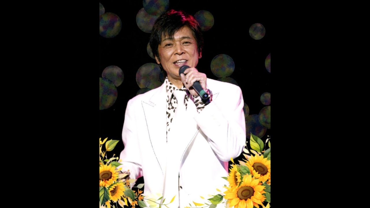る*い様 青山孝史 バースデーライブ フォーリーブス る*い様 青山孝史