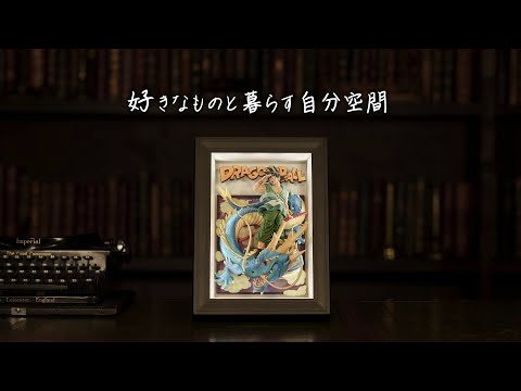 ⭐️絵画 soulアート 魂アート 開運アート❗️ Tamashii Art