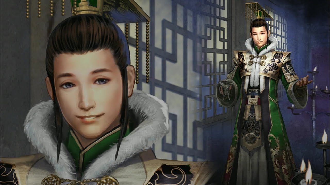 真·三國無双 ORIGINS トートバッグ 一騎当千…？ - ガストショップ