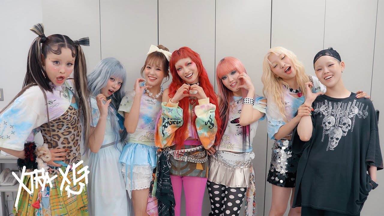 the GazettE HELLION TEE URUHA 22周年プロデュース the GazettE