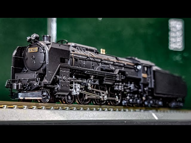 sddefault.jpg?v=64ce688d