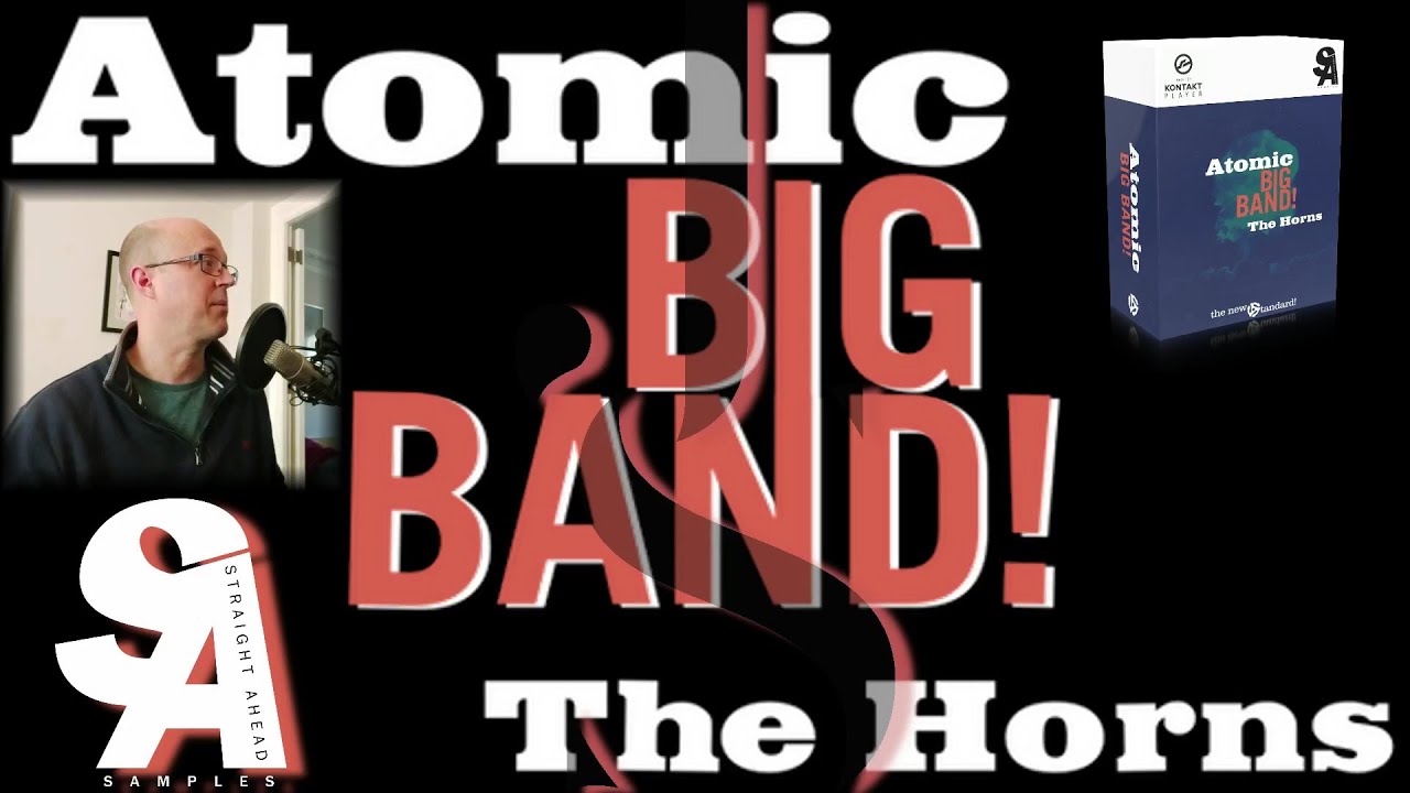 その他 LIVE! Big Band I For Horn Section その他 LIVE! Big Band I