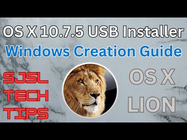 Macデスクトップ Mac mini MC815J/A OS: OS X Lion 10.7 Mac OS X 10.7