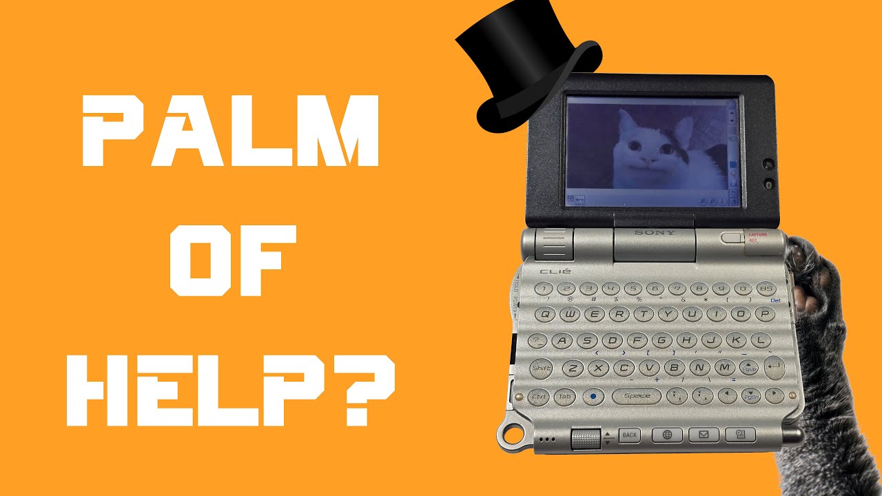 Sony CLIE PEG-UX50通電バッテリー可のみ確認 Sony CLIE PEG-UX50通電