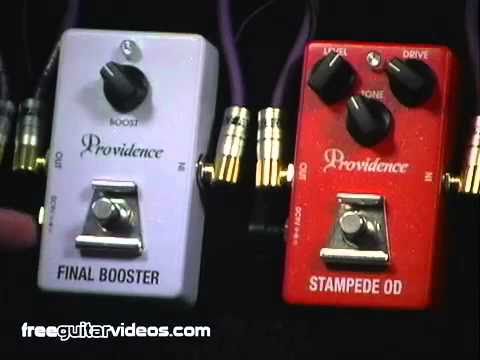 providence-FBT-1.mov - YouTube