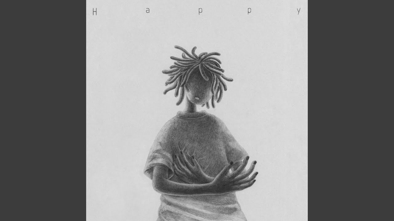 絵画 HAPPY 絵画 HAPPY ハッピー ガラス絵画 絵画 アート Zx Paintings