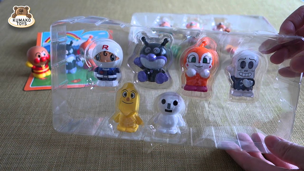 maxresdefault.jpg?sqp=-