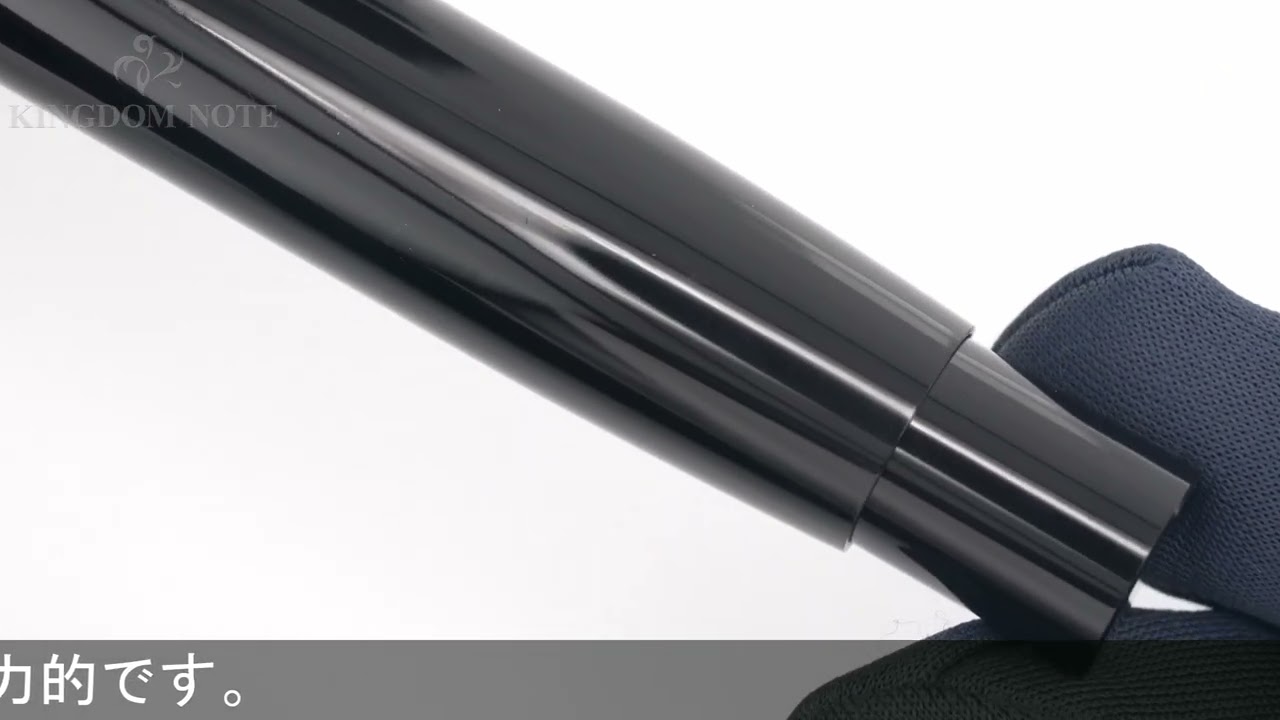 masahiro万年筆製作所 マサヒロ 万年筆 万年筆 ハンドメイド万年筆 M形