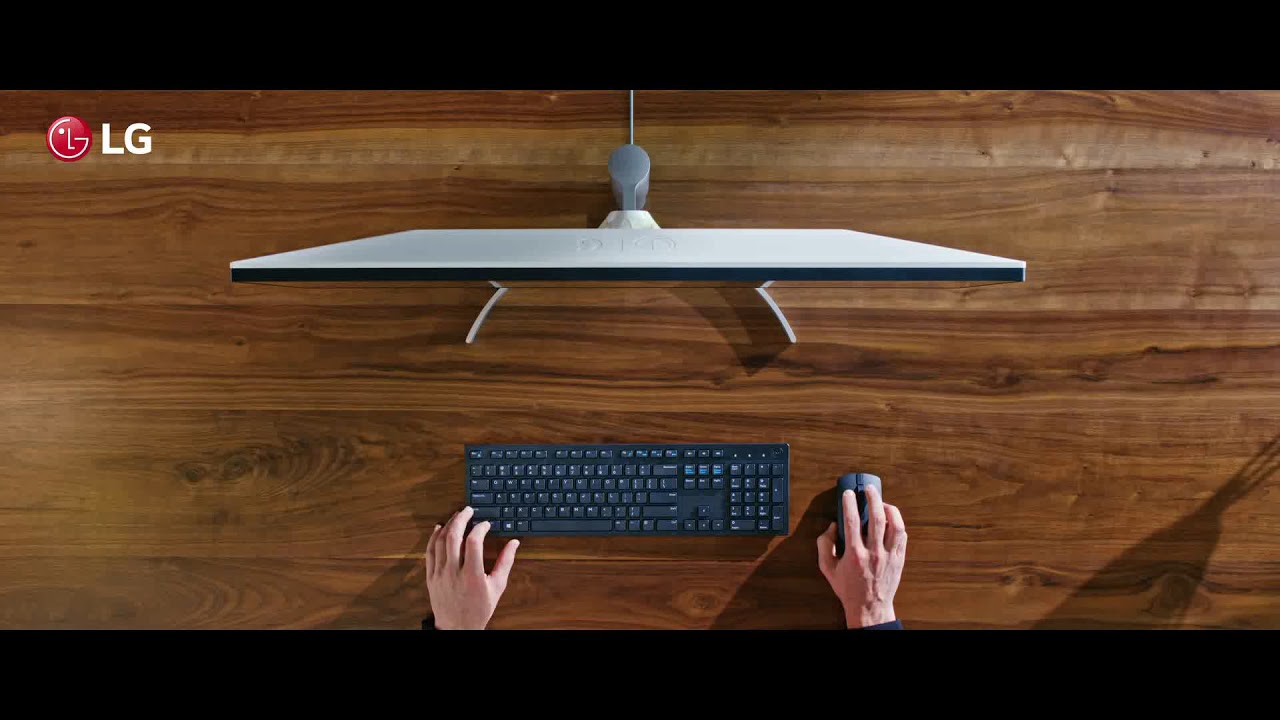 LG 34WK95U-W 34インチ 5K2K ウルトラワイドモニター LG 34WK95U-W