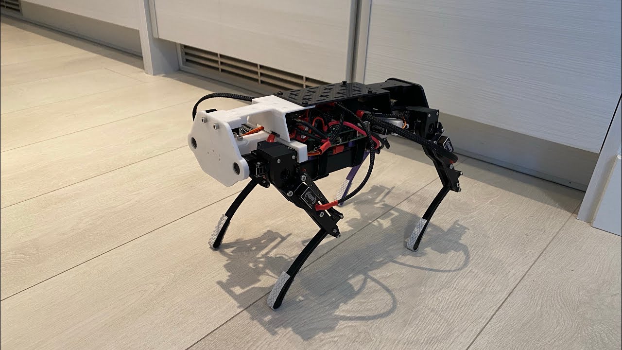 ロボット Yuki ロボット Yuki ロボット Yuki ロボット Yuki Robot