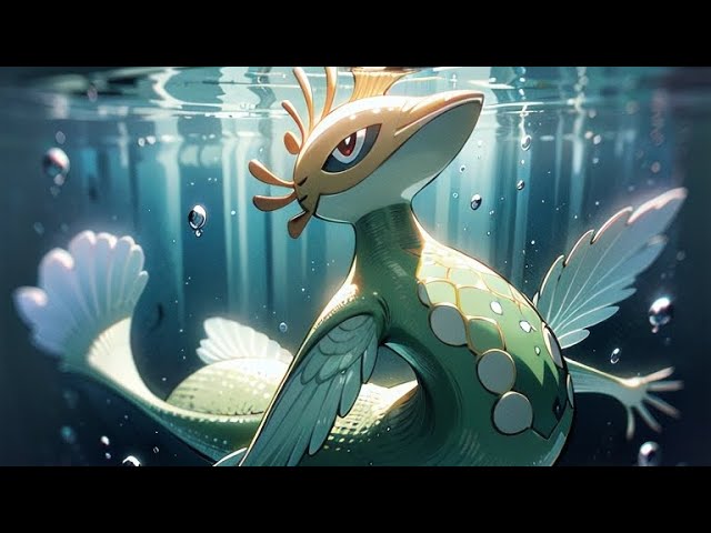 ワンピース モンキー・D・ルフィ 田中真弓 直筆サイン入りアクリル