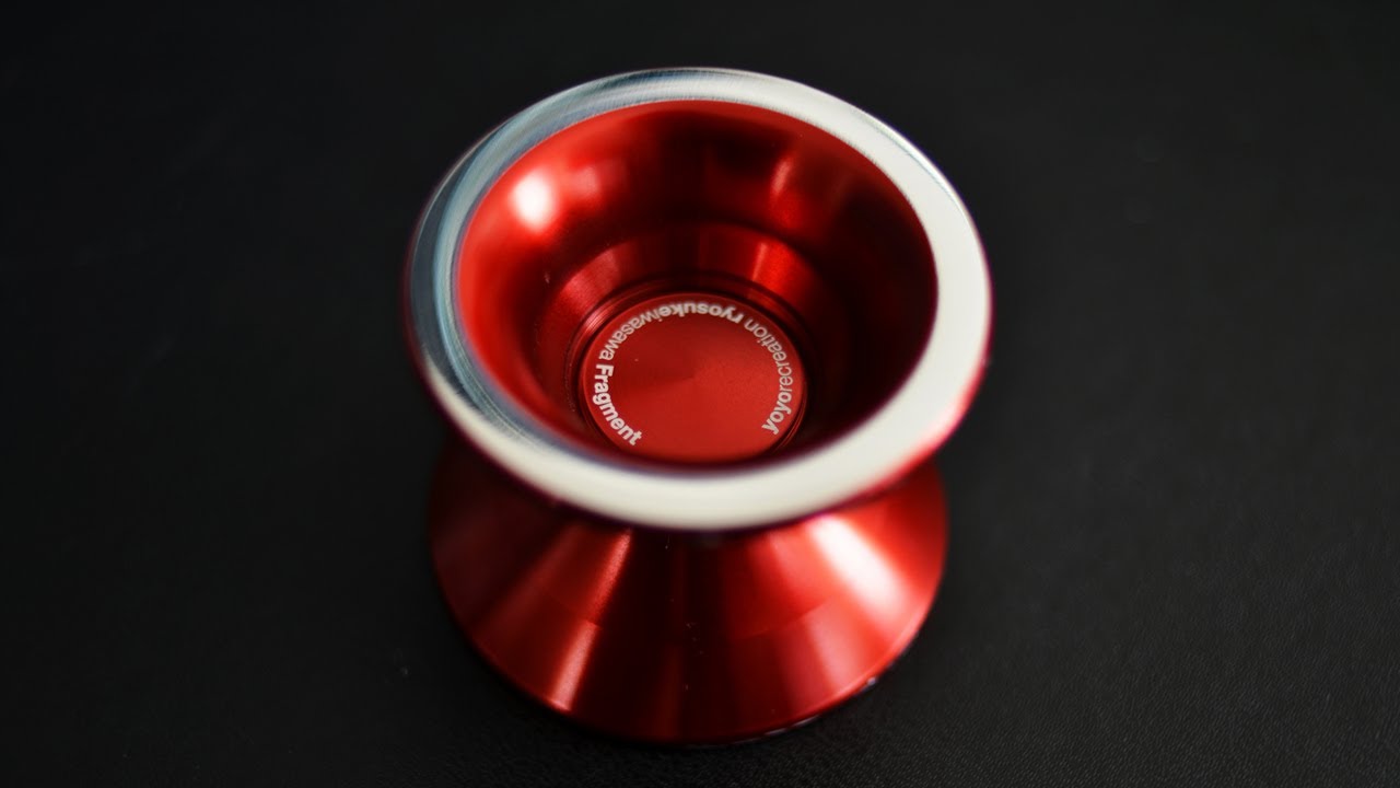 ケ（ヨーヨーリクリエーション） Yoyorecreation store