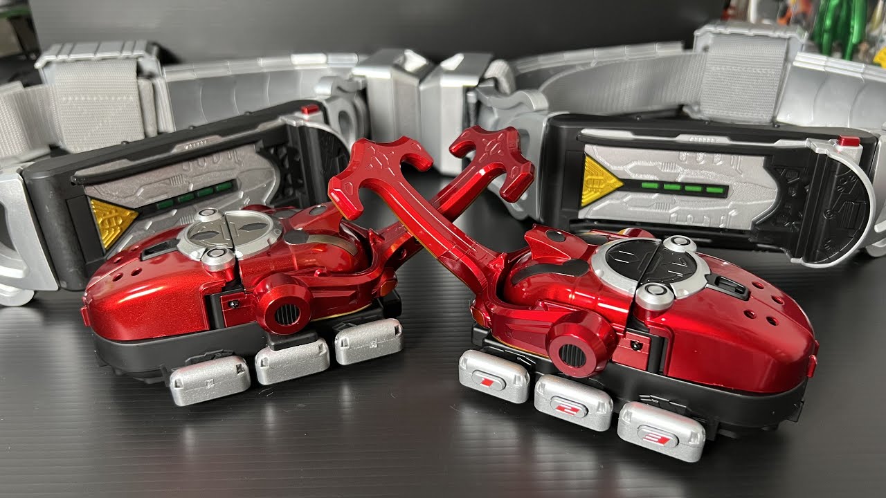 CSMカブトゼクターver1.5&ディスプレイ台座 【公式通販】