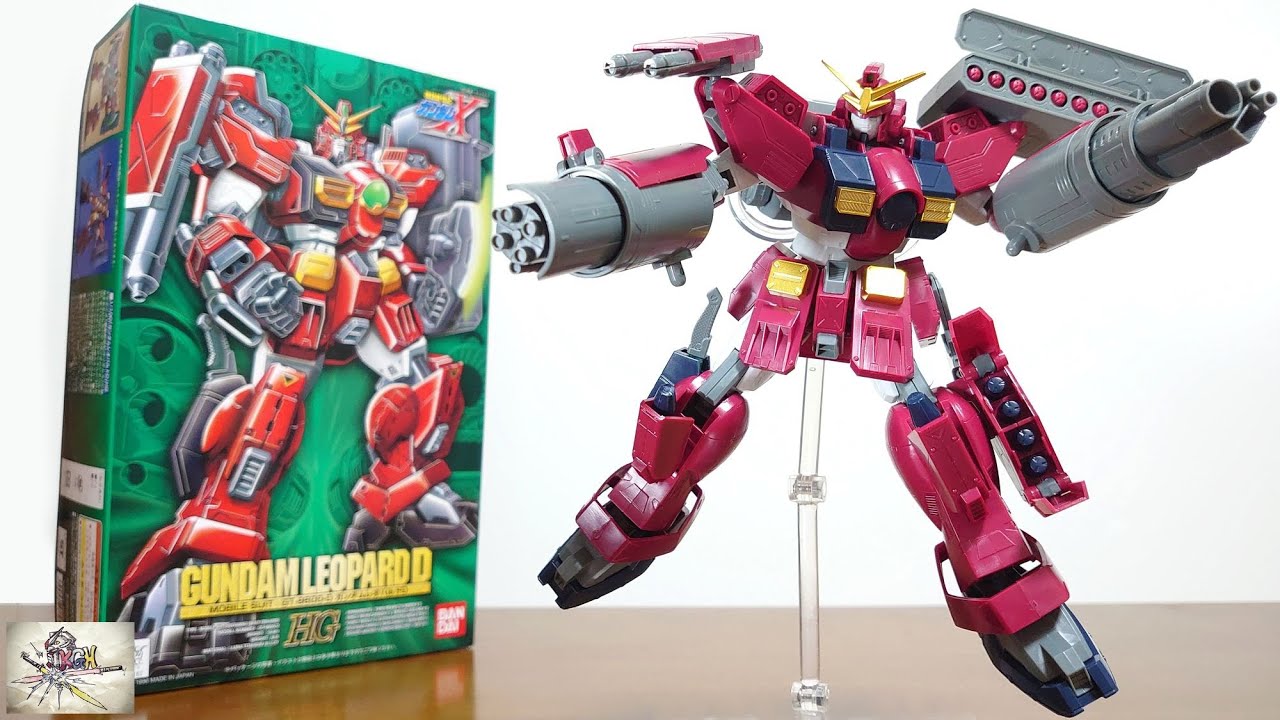 Amazon | 1/100 Gファルコン | プラモデル 通販 MG ガンダムX 1/100